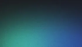 Third post