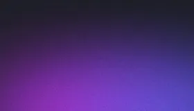 Using MDX