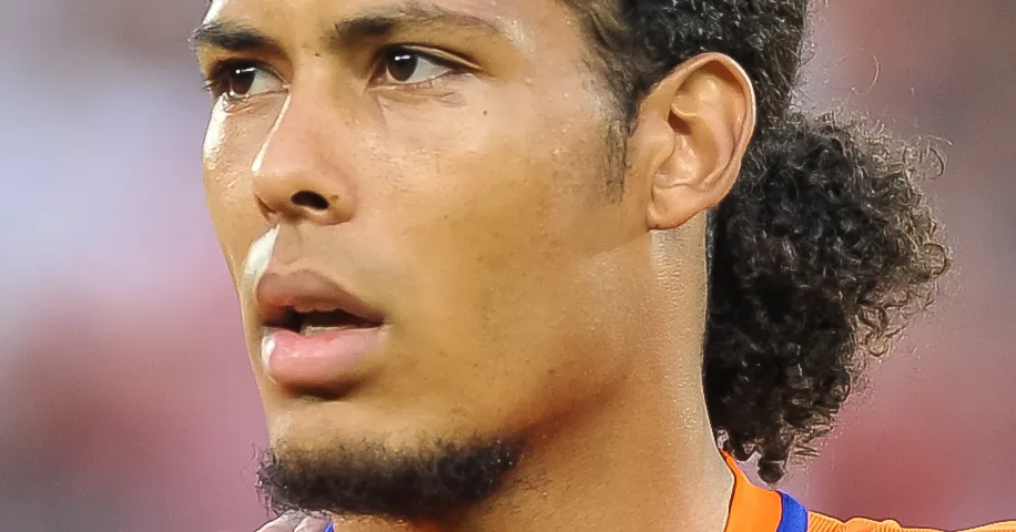 A invencibilidade atual da Holanda na Copa do Mundo