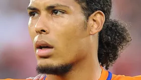 A invencibilidade atual da Holanda na Copa do Mundo