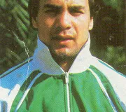 O jogo da vergonha da Copa de 1982