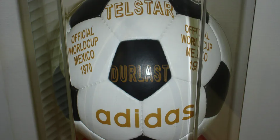 As transmissões da Copa do Mundo no Brasil